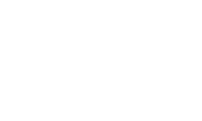 Cabestan Senséa